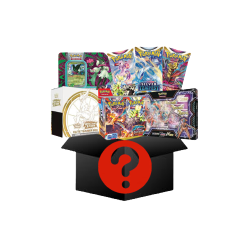 All Pokemon TCG Singles, Sealed, PTCGL Codes and Supplies – Page