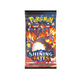 Shining Fates - Booster Pack