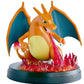 Pokémon Charizard Ex Super Premium Collection Box [PREORDER]