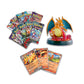 Pokémon Charizard Ex Super Premium Collection Box [PREORDER]