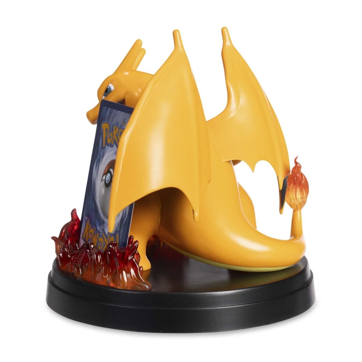 Pokémon Charizard Ex Super Premium Collection Box [PREORDER]