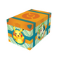 Pokemon Paldea Adventure Chest