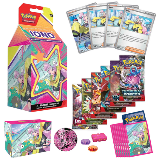 Preorder – Hobby Stop TCG