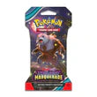 Twilight Masquerade Sleeved Blister Pack