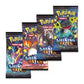 Shining Fates - Booster Pack